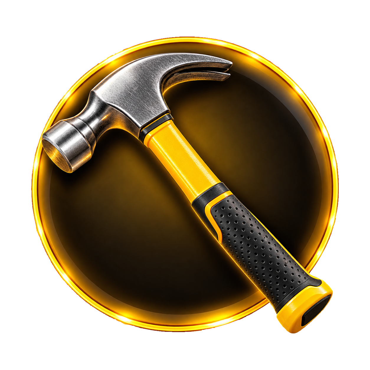 Construction Services