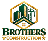 Brothers Construction Services