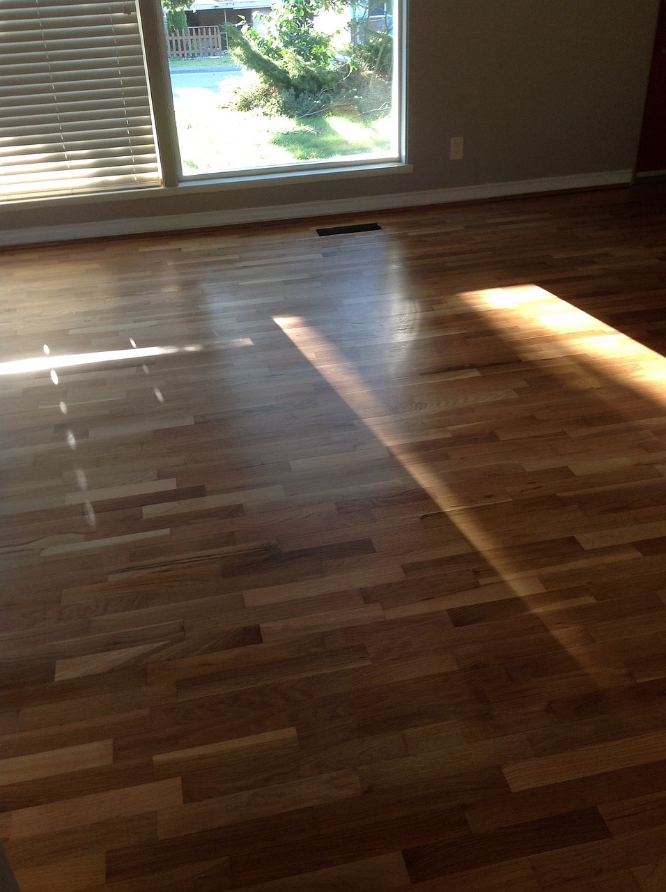 floor, hardwood, flooring, wood, room, interior, remodel, home, wooden, domestic, plank, planks, residential, house, residence, decor, brown room, hardwood, flooring, flooring, flooring, flooring, flooring, room, remodel, remodel, remodel