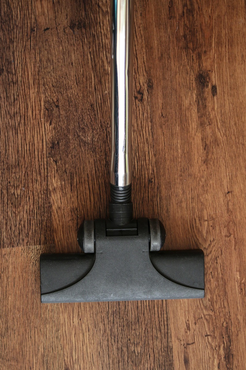 vacuum cleaner, vacuuming, cleaning, washing, vacuum cleaner, vacuum cleaner, vacuum cleaner, cleaning, cleaning, cleaning, cleaning, cleaning