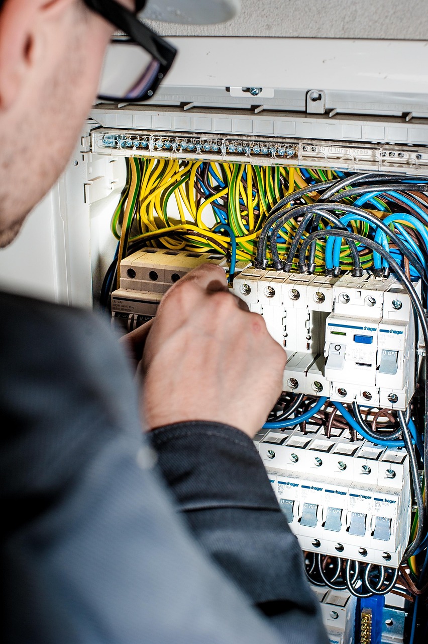 electrician, electric, electricity, worker, building, professional, employee, builder, screwdriver, repair, operator, architect, security, business, body, man, factory, helmet, surveyor, helm, corporation, people, foreman, mechanics, male, tools, work, the production of, the industry, industrial, development, hand, electrician, electrician, electrician, electrician, electrician